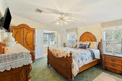 387 Pope Street, Freeport, FL 32439 - Photo 25