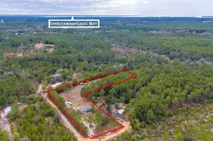 387 Pope St, Freeport, FL 32439 - Photo 59