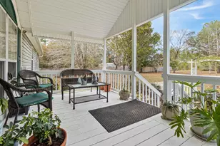 387 Pope St, Freeport, FL 32439 - Photo 5