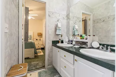 387 Pope Street, Freeport, FL 32439 - Photo 35