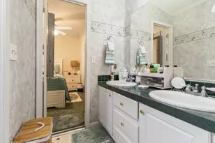 387 Pope St, Freeport, FL 32439 - Photo 35