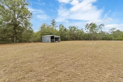 387 Pope Street, Freeport, FL 32439 - Photo 81