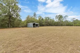 387 Pope St, Freeport, FL 32439 - Photo 81