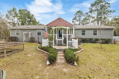 387 Pope Street, Freeport, FL 32439 - Photo 43