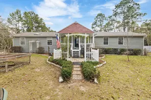 387 Pope St, Freeport, FL 32439 - Photo 43