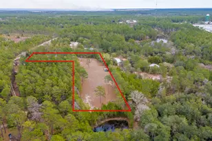 387 Pope St, Freeport, FL 32439 - Photo 65