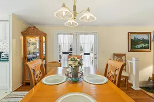 387 Pope St, Freeport, FL 32439 - Photo 11