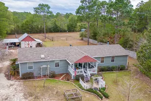 387 Pope St, Freeport, FL 32439 - Photo 53