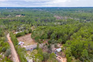 387 Pope St, Freeport, FL 32439 - Photo 55