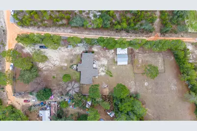 387 Pope Street, Freeport, FL 32439 - Photo 71