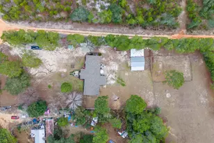 387 Pope St, Freeport, FL 32439 - Photo 71