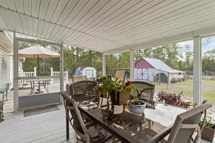 387 Pope St, Freeport, FL 32439 - Photo 47