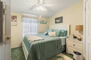 387 Pope St, Freeport, FL 32439 - Photo 33