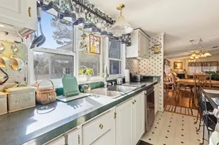 387 Pope St, Freeport, FL 32439 - Photo 9