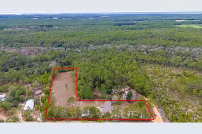 387 Pope Street, Freeport, FL 32439 - Photo 61