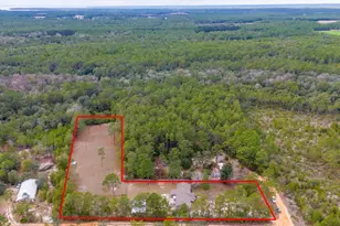 387 Pope St, Freeport, FL 32439 - Photo 61