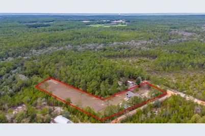 387 Pope Street, Freeport, FL 32439 - Photo 63