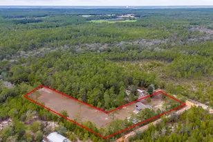 387 Pope St, Freeport, FL 32439 - Photo 63