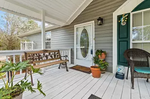 387 Pope St, Freeport, FL 32439 - Photo 41