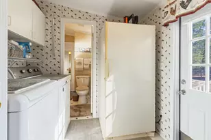 387 Pope St, Freeport, FL 32439 - Photo 21