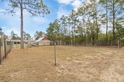 387 Pope Street, Freeport, FL 32439 - Photo 77