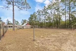 387 Pope St, Freeport, FL 32439 - Photo 77