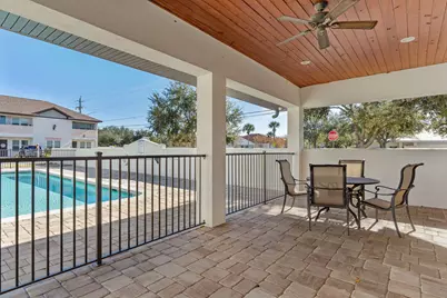 995 Airport Road #43, Destin, FL 32541 - Photo 37