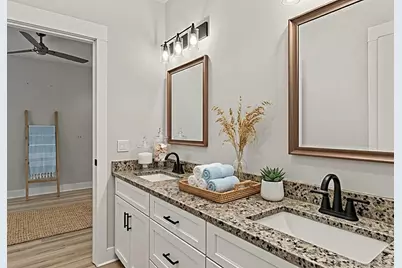 995 Airport Road #43, Destin, FL 32541 - Photo 27