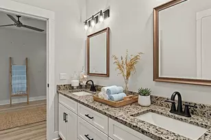 995 Airport Rd, Destin, FL 32541 - Photo 27