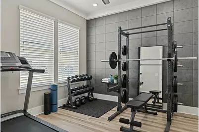 995 Airport Road #43, Destin, FL 32541 - Photo 13