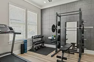 995 Airport Rd, Destin, FL 32541 - Photo 13