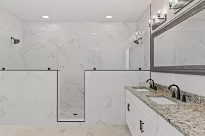 995 Airport Road #43, Destin, FL 32541 - Photo 19