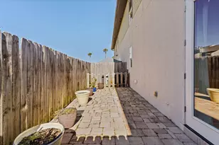 995 Airport Rd, Destin, FL 32541 - Photo 11