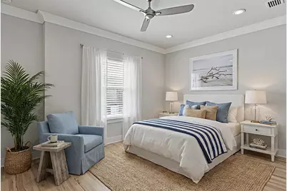 995 Airport Road #43, Destin, FL 32541 - Photo 31