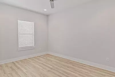 995 Airport Road #43, Destin, FL 32541 - Photo 33