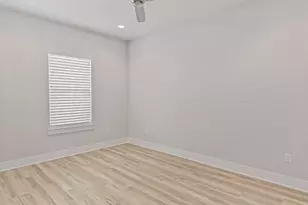 995 Airport Rd, Destin, FL 32541 - Photo 33