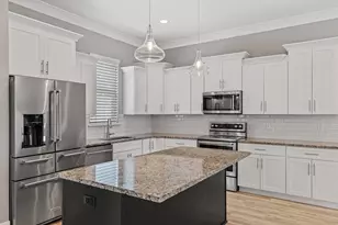 995 Airport Rd, Destin, FL 32541 - Photo 5