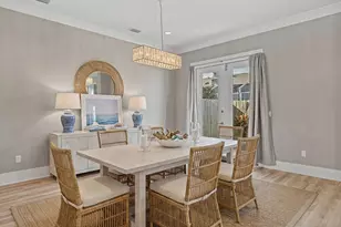 995 Airport Rd, Destin, FL 32541 - Photo 7