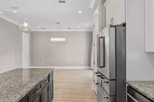 995 Airport Rd, Destin, FL 32541 - Photo 9