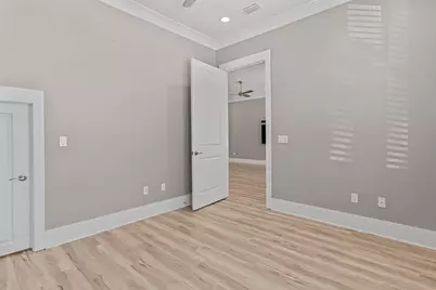995 Airport Road #43, Destin, FL 32541 - Photo 15