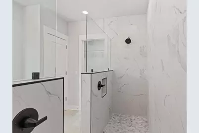 995 Airport Road #43, Destin, FL 32541 - Photo 21