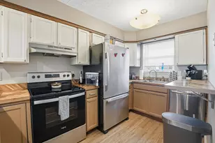 330 Bluefish Dr, Fort Walton Beach, FL 32548 - Photo 9