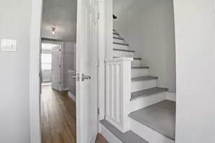 330 Bluefish Dr, Fort Walton Beach, FL 32548 - Photo 23