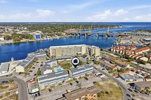 330 Bluefish Dr, Fort Walton Beach, FL 32548 - Photo 43