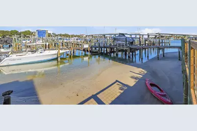 330 Bluefish Drive #228, Fort Walton Beach, FL 32548 - Photo 41