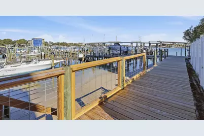 330 Bluefish Drive #228, Fort Walton Beach, FL 32548 - Photo 39