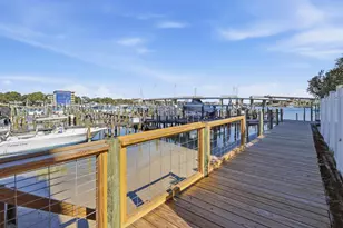 330 Bluefish Dr, Fort Walton Beach, FL 32548 - Photo 39