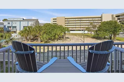 330 Bluefish Drive #228, Fort Walton Beach, FL 32548 - Photo 33