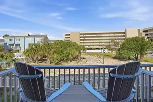 330 Bluefish Dr, Fort Walton Beach, FL 32548 - Photo 33