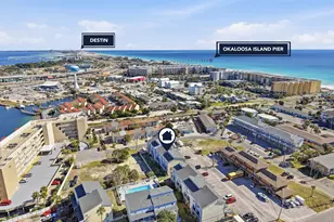 330 Bluefish Dr, Fort Walton Beach, FL 32548 - Photo 27